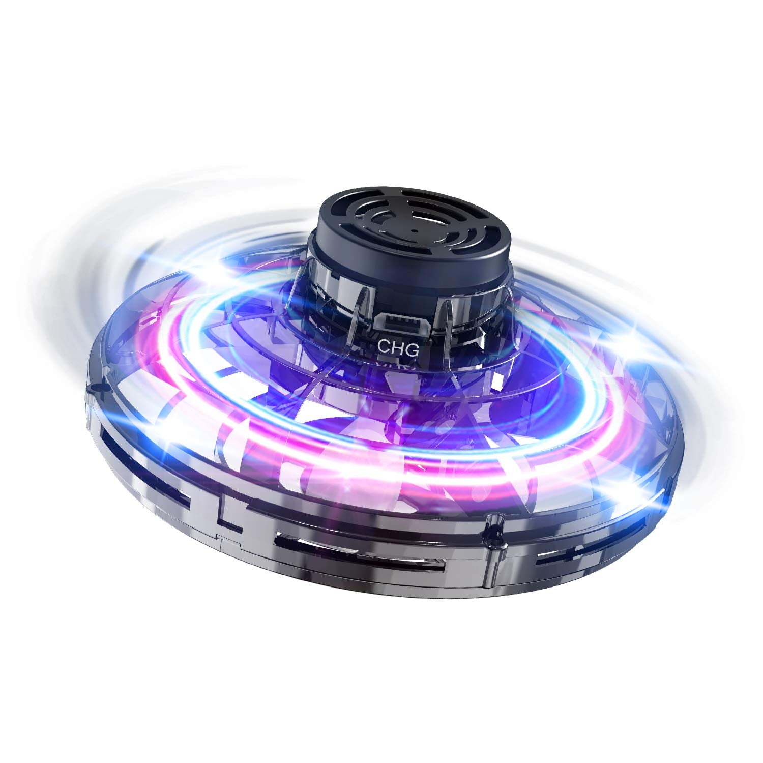 Orbitix
