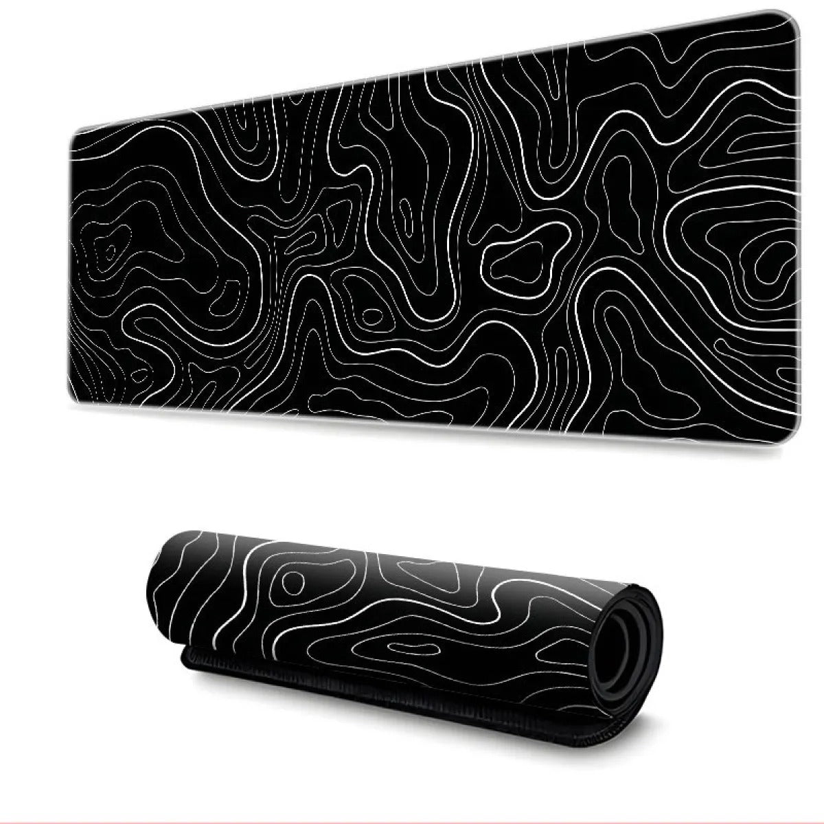 DarkNova Pad