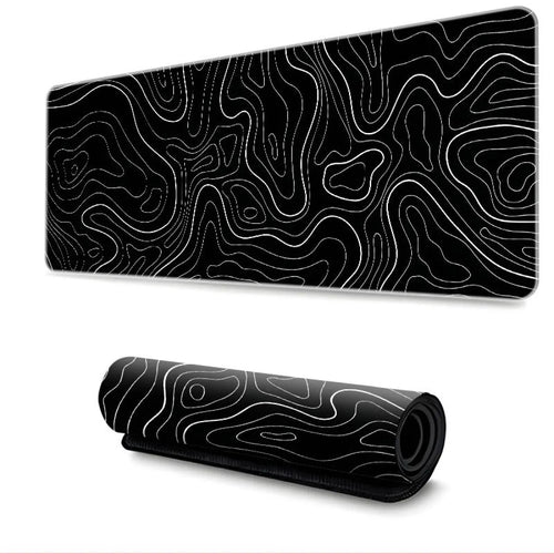 DarkNova Pad
